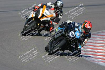 media/Mar-16-2024-Fastrack Riders (Sat) [[b6927cca38]]/Level 3/Turn 5/